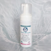 Gel Nettoyant Visage Fraîcheur - Verveine Citron
