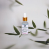 Sérum Visage Purifiant