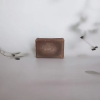 Savon Lait de Coco Amla