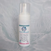 Gel Nettoyant Visage Éclat - Curcuma & Gingembre