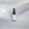 Spray Lunettes - Anti Traces