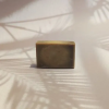 Savon Lait de Chèvre Neem - Tea Tree & Palmarosa