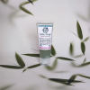 Gelée Visage Hydratante Concombre