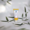 Gelée Visage Bonne Mine