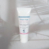 Masque Visage Éclat du teint