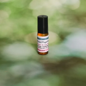 Roll-on Apais'Piqûres aux Huiles Essentielles