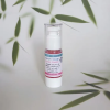 Sérum Visage Pores dilatés