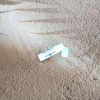 Stick à Lèvres - Hydratant