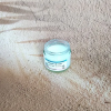 Baume de Soin Karité Coco - Vanille