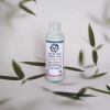 Gel de Soin - Jambes Zen