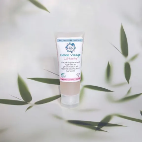 Gelée Liftante Hyaluronique