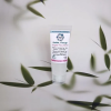 Gelée Imperfections