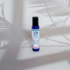 Roll-on Stop Boutons