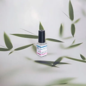 Huile de soin - Ongles & Cuticules