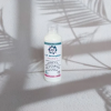 Lait Démaquillant Micellaire - Poudre de Riz