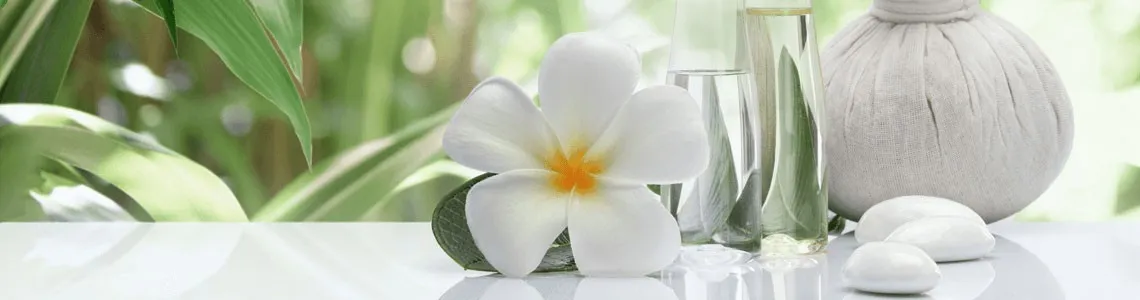 Soins visage naturels – Crèmes, sérums & gels artisanaux | Z2C