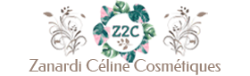 Z2C – Zanardi Céline Cosmétiques