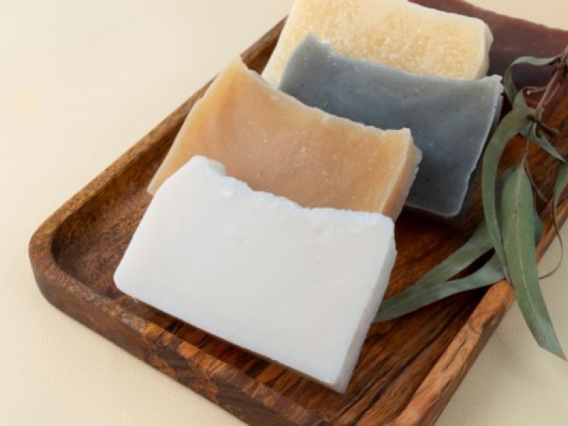 Quel savon SAF choisir selon son type de peau