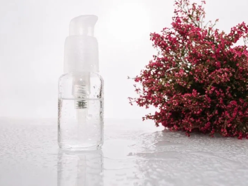 La glycérine : pourquoi est-elle présente dans tant de cosmétiques ?