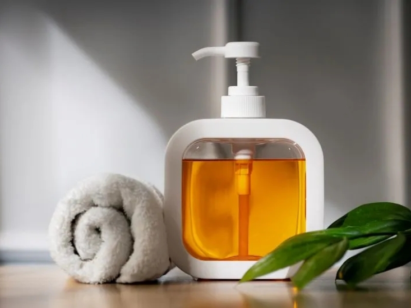 Savons liquides Z2C : lequel choisir selon votre peau et vos envies ?