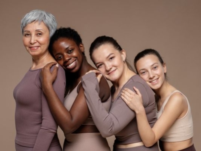 Comment reconnaître son type de peau naturellement