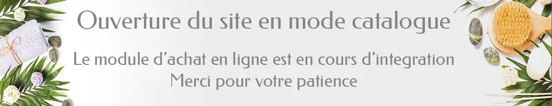 bannière